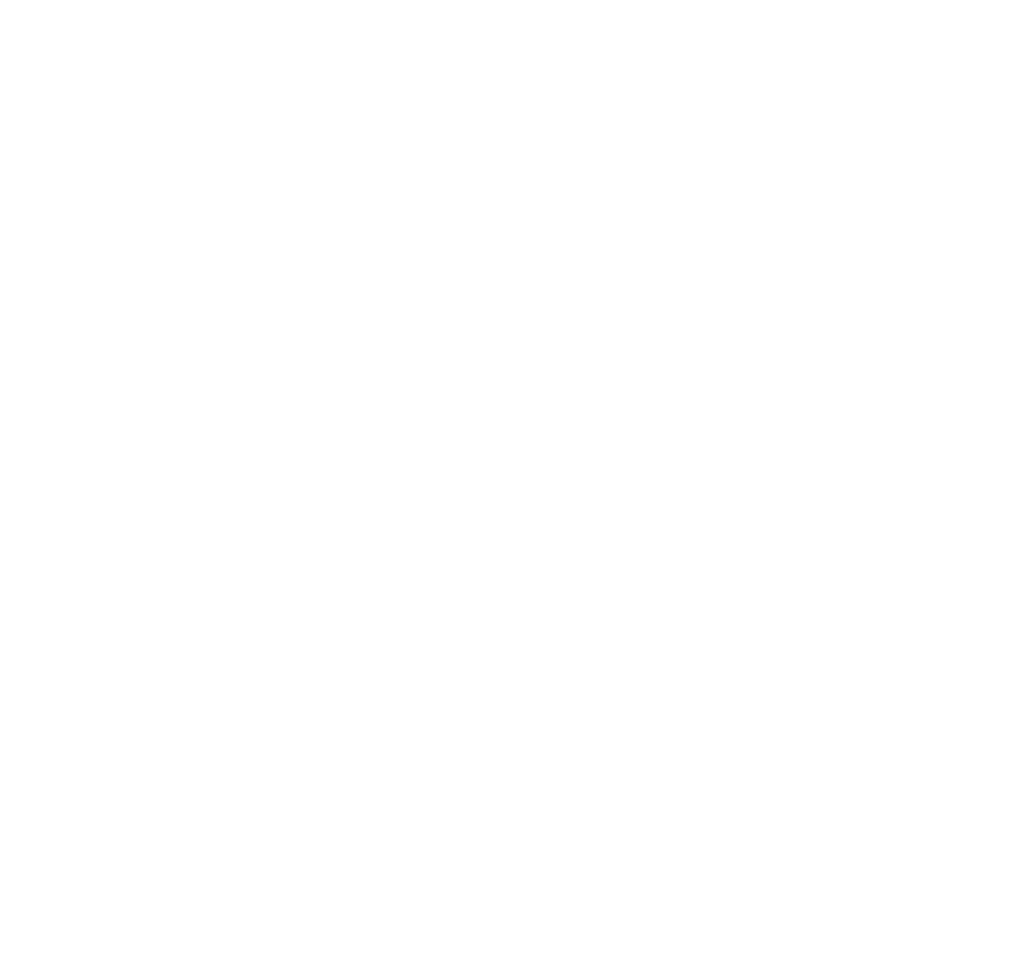 Rex Music 域斯琴行